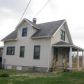 12800 Bedford Rd NE, Cumberland, MD 21502 ID:15850486