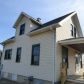 12800 Bedford Rd NE, Cumberland, MD 21502 ID:15850488