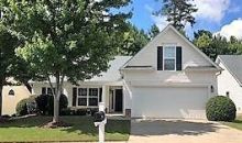 369 Hunterian Place Newnan, GA 30265