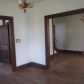 12800 Bedford Rd NE, Cumberland, MD 21502 ID:15850494