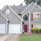 1855 Keswick Place Dr, Lawrenceville, GA 30043 ID:15868415