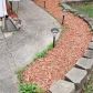 1855 Keswick Place Dr, Lawrenceville, GA 30043 ID:15868416