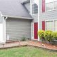 1855 Keswick Place Dr, Lawrenceville, GA 30043 ID:15868417