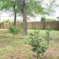 1855 Keswick Place Dr, Lawrenceville, GA 30043 ID:15868419