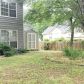 1855 Keswick Place Dr, Lawrenceville, GA 30043 ID:15868420