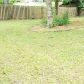 1855 Keswick Place Dr, Lawrenceville, GA 30043 ID:15868421