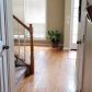 1855 Keswick Place Dr, Lawrenceville, GA 30043 ID:15868422