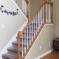 1855 Keswick Place Dr, Lawrenceville, GA 30043 ID:15868423