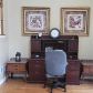 1855 Keswick Place Dr, Lawrenceville, GA 30043 ID:15868424