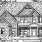 8655 Nolandwood Ln, Villa Rica, GA 30180 ID:15867528