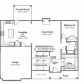 8655 Nolandwood Ln, Villa Rica, GA 30180 ID:15869270