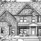 8655 Nolandwood Ln, Villa Rica, GA 30180 ID:15867529