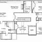 8655 Nolandwood Ln, Villa Rica, GA 30180 ID:15869271