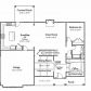 8655 Nolandwood Ln, Villa Rica, GA 30180 ID:15867530