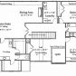 8655 Nolandwood Ln, Villa Rica, GA 30180 ID:15867531