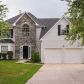 4369 Danielle Lee Ct, Snellville, GA 30039 ID:15897691