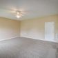 4369 Danielle Lee Ct, Snellville, GA 30039 ID:15897700