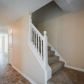 4369 Danielle Lee Ct, Snellville, GA 30039 ID:15897693