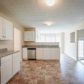 4369 Danielle Lee Ct, Snellville, GA 30039 ID:15897697