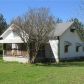 117 Harper Rd, Bremen, GA 30110 ID:15778501