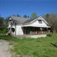 117 Harper Rd, Bremen, GA 30110 ID:15778502