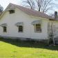 117 Harper Rd, Bremen, GA 30110 ID:15778504