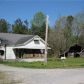 117 Harper Rd, Bremen, GA 30110 ID:15778505