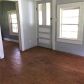 117 Harper Rd, Bremen, GA 30110 ID:15778506