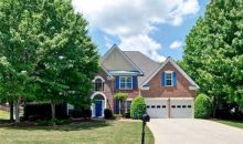 1201 Eldon Pointe NW Acworth, GA 30101