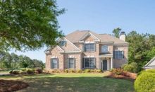 179 Waterstone Pointe Acworth, GA 30101