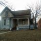 910 N Court St, Rockford, IL 61103 ID:15850843