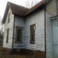 910 N Court St, Rockford, IL 61103 ID:15850844