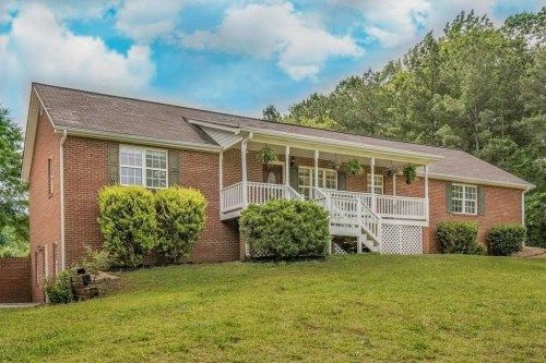 295 Mooyn Rd, Carrollton, GA 30116