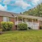 295 Mooyn Rd, Carrollton, GA 30116 ID:15871653