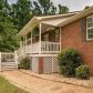 295 Mooyn Rd, Carrollton, GA 30116 ID:15871654