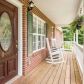 295 Mooyn Rd, Carrollton, GA 30116 ID:15871655