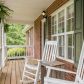 295 Mooyn Rd, Carrollton, GA 30116 ID:15871656