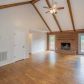 295 Mooyn Rd, Carrollton, GA 30116 ID:15871657