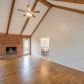 295 Mooyn Rd, Carrollton, GA 30116 ID:15871658
