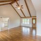 295 Mooyn Rd, Carrollton, GA 30116 ID:15871660
