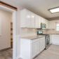 295 Mooyn Rd, Carrollton, GA 30116 ID:15871661