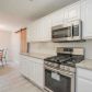 295 Mooyn Rd, Carrollton, GA 30116 ID:15871662