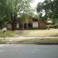 1307 BLACKHAWK RIDGE LN, Pine Bluff, AR 71603 ID:15858750