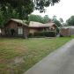 1307 BLACKHAWK RIDGE LN, Pine Bluff, AR 71603 ID:15858751