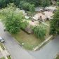 1307 BLACKHAWK RIDGE LN, Pine Bluff, AR 71603 ID:15858752