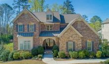 3294 Lost Mill Trace Marietta, GA 30062