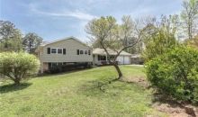3810 Hembree Rd NE Marietta, GA 30062