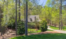 1899 Bill Murdock Rd Marietta, GA 30062