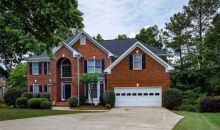 2292 Lake Haven Way Suwanee, GA 30024