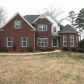 402 Tomahawk Trl, Mcdonough, GA 30252 ID:15323960